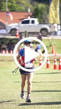 BIB:  <button type="button" onclick="openModal(26596509)" class="btn btn-primary btn-sm float-right" data-toggle="modal" data-target=".modal-high-quality">
                <i class="fa fa-download"></i> Download
                </button>